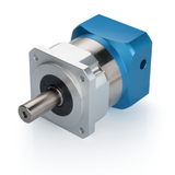 PIN HONG Gearbox DH series