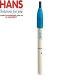 Điện cực đo độ dẫn, TDS, đo độ mặn và nhiệt độ Schott LF613T