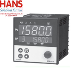 Digital indicating controller Newins EC5800R