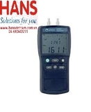 Digital micromanometer pressotest 100 Seitron PORMDZBI