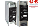 Digital modules Bihl+Wiedemann BW2077