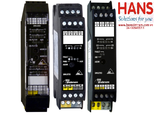 Digital modules Bihl+Wiedemann BWU2759