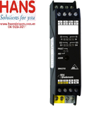 Digital modules Bihl+Wiedemann BWU2783