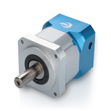 PIN HONG Gearbox DM Series