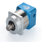 PIN HONG Gearbox DN Series
