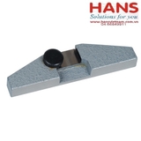 Đồ gắn thước đo sâu Mitutoyo 050083-10