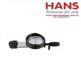 Đồng hồ Cờ lê lực Tohnichi 60DB4-S