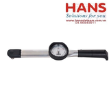 Đồng hồ cờ lê lực Tohnichi DB280N-S