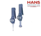 Đồng hồ đo lỗ 3 chân Mitutoyo  568-362