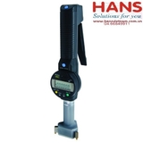 Đồng hồ đo lỗ 3 chân Mitutoyo   568-370 