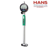 Đồng hồ đo lỗ điện tử SK CDI-50D
