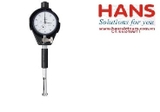 Đồng hồ đo lỗ Mitutoyo 511-204
