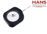 Đồng hồ đo lực căng Teclock DT-500G