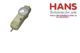 Đồng hồ đo lực kéo-đẩy Attonic AP-20