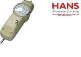 Đồng hồ đo lực kéo đẩy Attonic AP-5