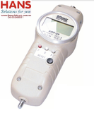 Đồng hồ đo lực kéo,đẩy Attonic ARF-05