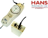 Đồng hồ đo lực kéo,đẩy Attonic MPC-300N