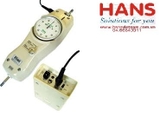 Đồng hồ đo lực kéo,đẩy Attonic MPC-500N 