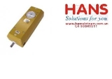 Đồng hồ đo lực kéo,đẩy Attonic MPL-100