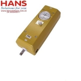 Đồng hồ đo lực kéo, đẩy Attonic MPL-1KN