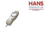 Đồng hồ đo lực kéo,đẩy Attonic  MPS-500N