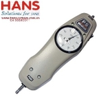 Đồng hồ đo lực kéo đẩy Imada  PS-200N