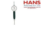 Đồng hồ đo lực kéo đẩy Teclock PPN-705-3