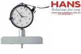 Đồng hồ đo sâu Mitutoyo 7220