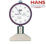 Đồng hồ Đo Sâu Teclock DM-264