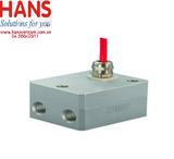 Đồng hồ lưu lượng dầu, nhiên liệu Biotech 82202689