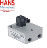 Đồng hồ lưu lượng dầu, nhiên liệu Biotech 92202895