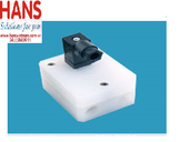 Đồng hồ lưu lượng hóa chất Biotech 82202202