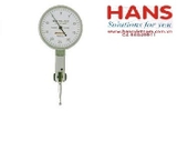 Đồng hồ so chân gập Peacock  PCN-1BV