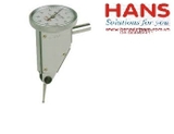 Đồng hồ so chân gập Peacock   PCN-6