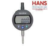 Đồng hồ so điện tử  Teclock PC-Series