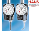 Đồng hồ so Haimer CDHAIMER-001