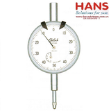 Đồng hồ so Teclock TM-105