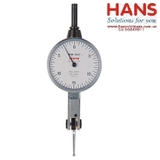 Đồng hồ so Peacock 2000 