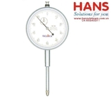 Đồng hồ so Teclock KM-130