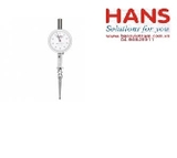 Đồng hồ so Teclock LT-316PS