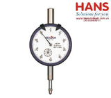 Đồng hồ so Teclock TM-110R 