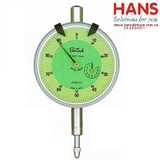 Đồng hồ so Teclock TM-1251