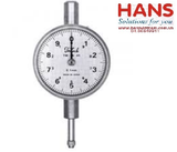 Đồng hồ so Teclock TM-35-01