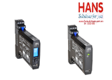 Double inputs transmitter JM Concept EOLIS 3000