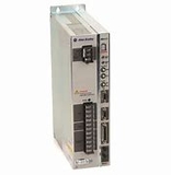 Bộ điều khiển vòng lặp PLC-5 W/Rtd Allen Bradley – 1771-LC3B