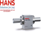 Drip & rust proof rotating torque meter Unipulse UTMV