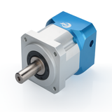 PIN HONG Gearbox DS series