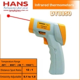 Nhiệt kế hồng ngoại DT8550