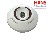 Dual band ir flame detector EVC-IR Nittan F14-82107