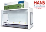 Ductless Fume Hoods Air Science Purair ECO